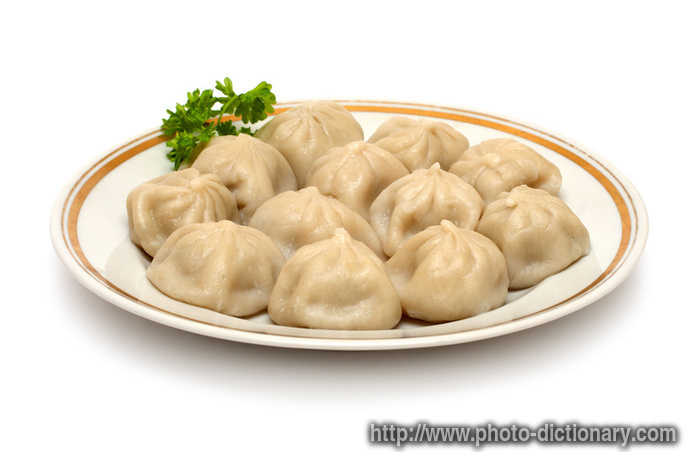 3188pelmeni.jpg