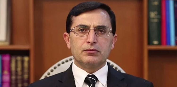 arynews.tv