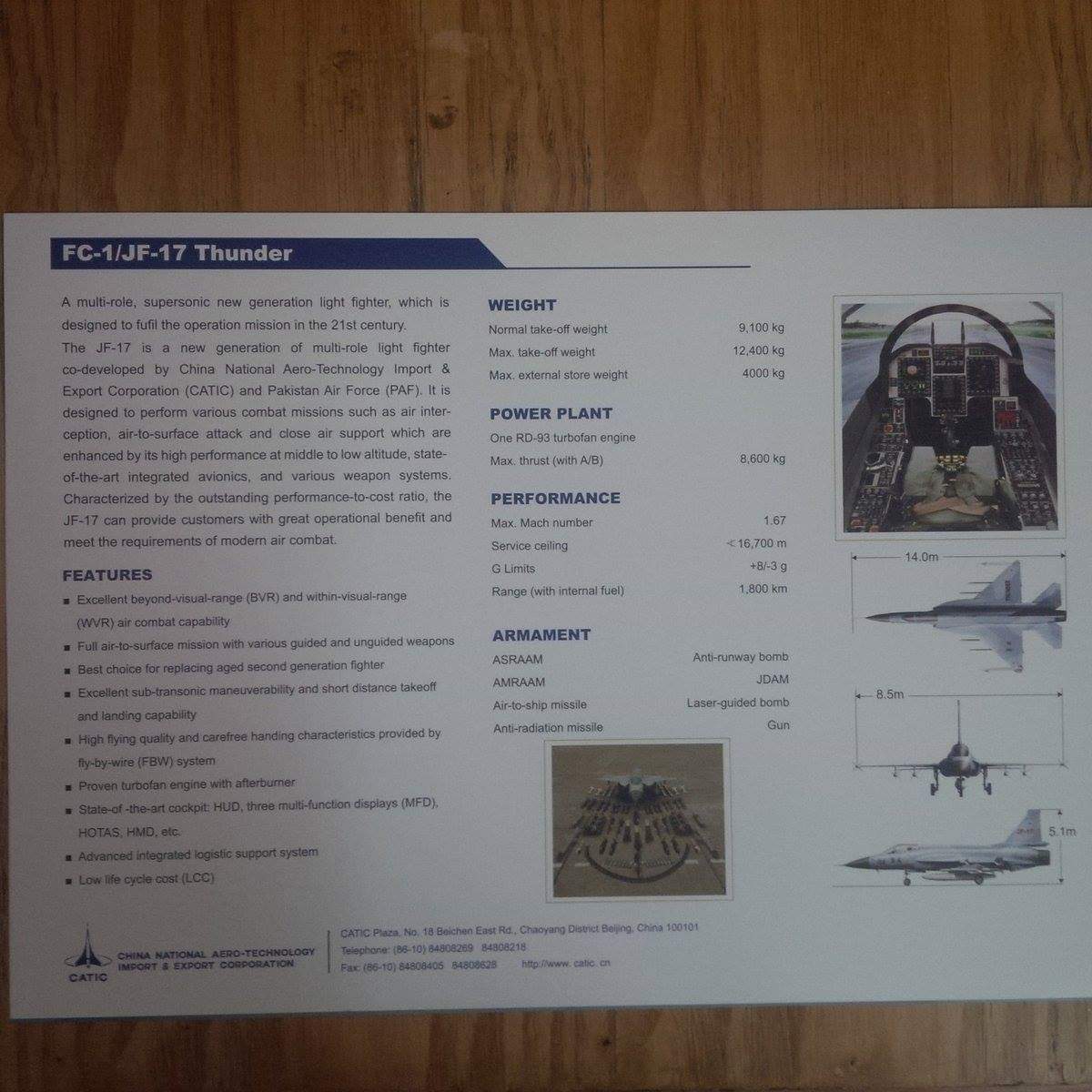 D0f5W96WkAACRFJ.jpg:large