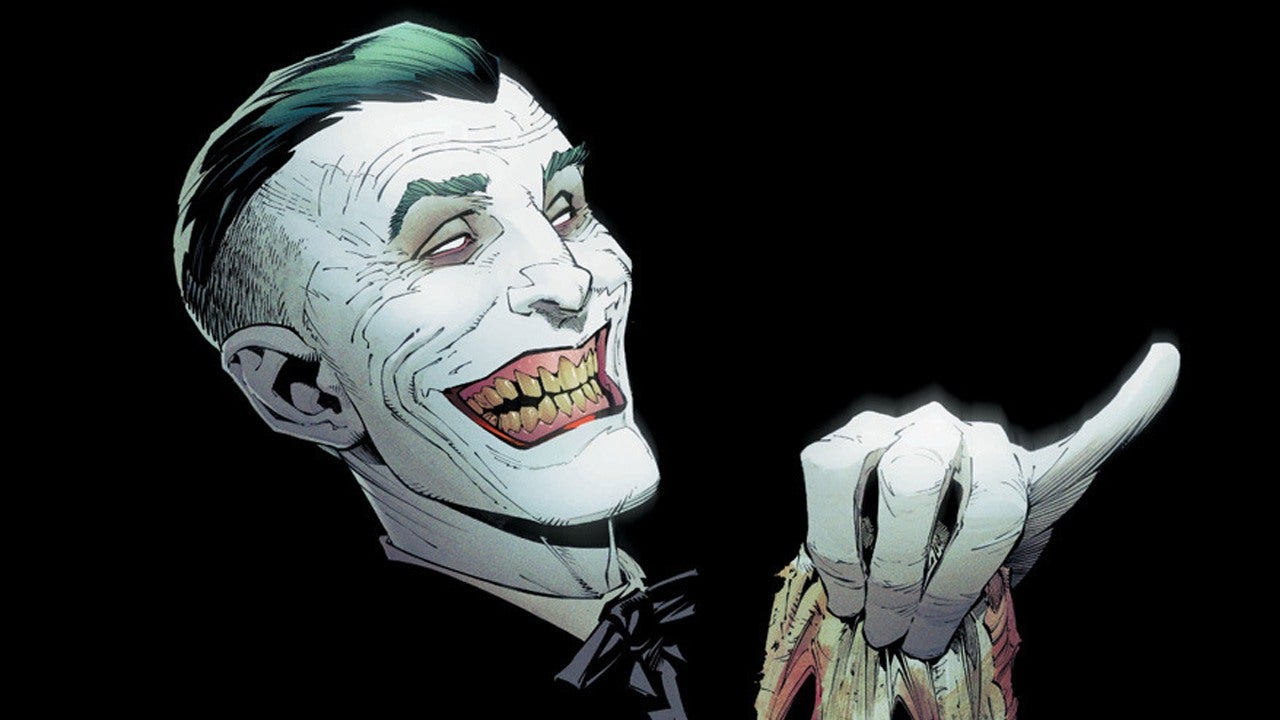 joker_new52-1422568898392_1280w.jpg