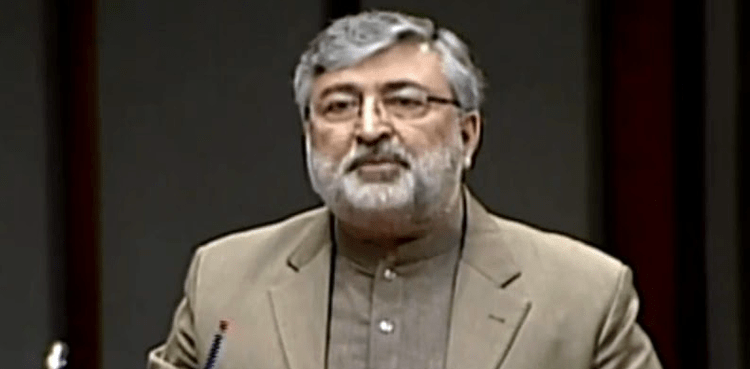 arynews.tv