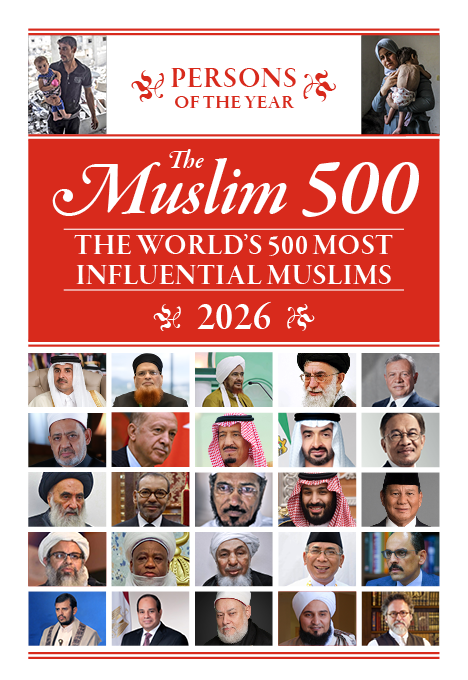 themuslim500.com