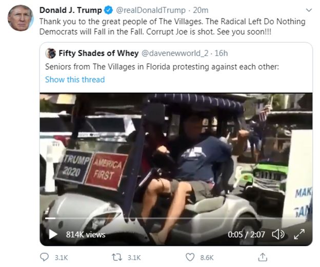 _113130834_trump2.png