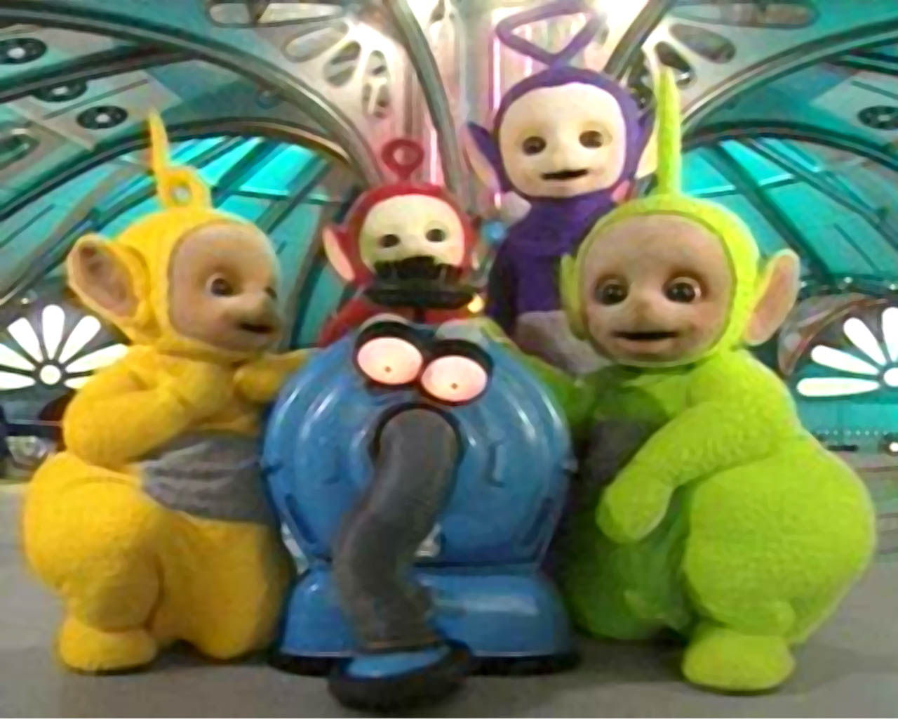 teletubbies-tausta-1280x1024.jpg