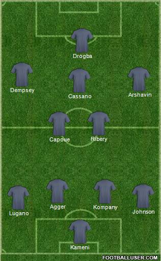 686030_Leeds_United.jpg
