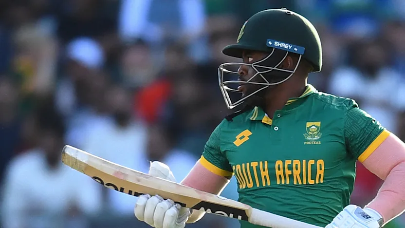 www.icc-cricket.com