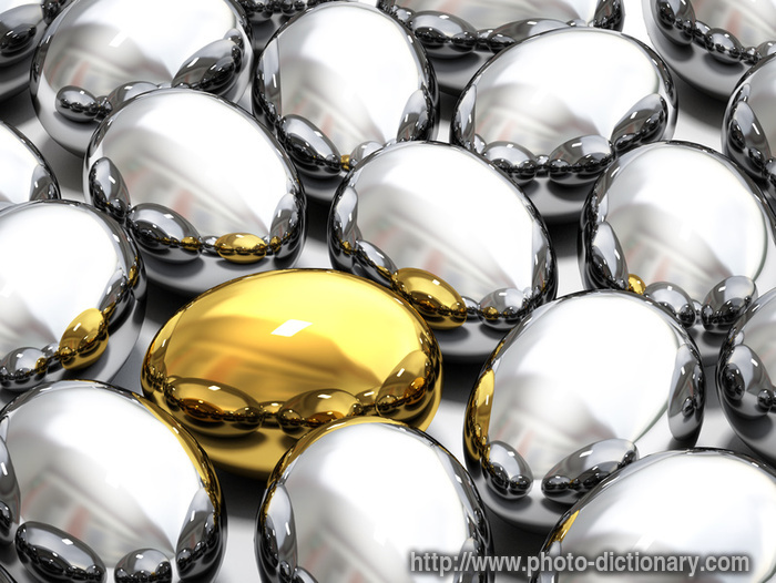 3325golden_egg.jpg