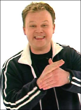 mr-tumble.jpg