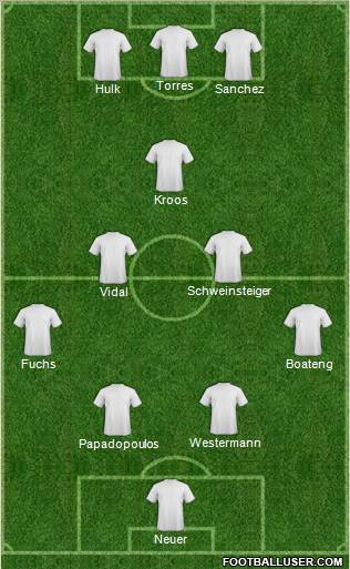 642187_Football_Manager_Team.jpg