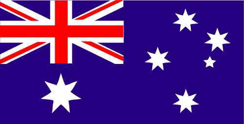 australia-flag500.gif