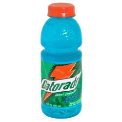 Gatorade-blue.jpg