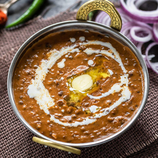 Restaurant-Style-Dal-Makhani-500x500.jpg