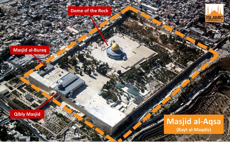 Masjid-al-Aqsa.jpg