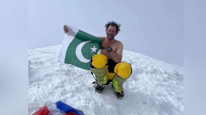 www.geo.tv