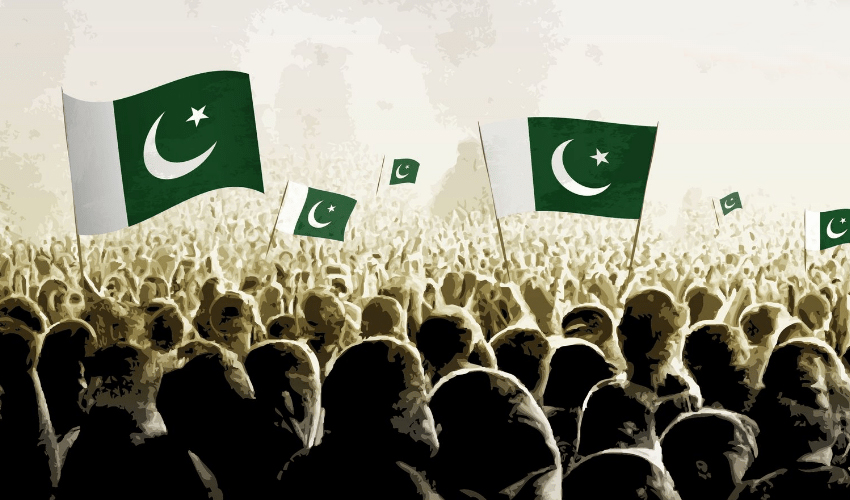 www.samaa.tv