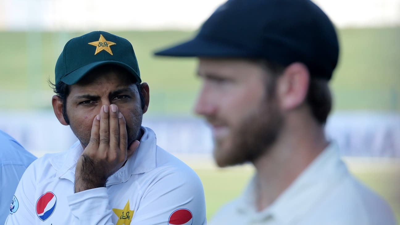 www.espncricinfo.com