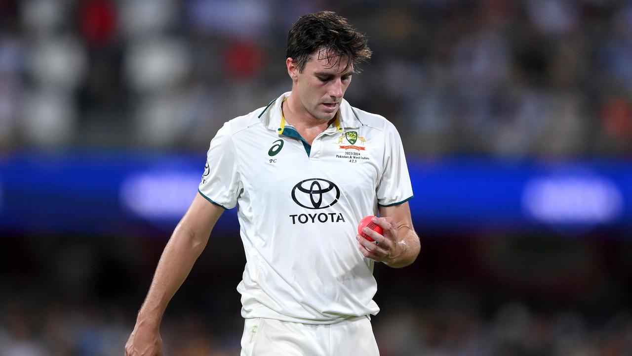 www.foxsports.com.au