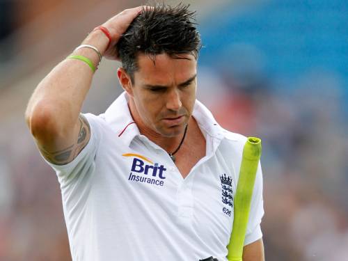 aap_1641_120906_KevinPietersen_800x600.jpg
