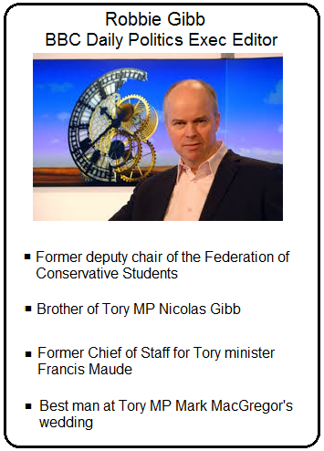 robbie-gibb.png