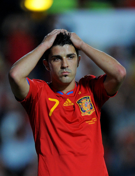 David-Villa-david-villa-18131415-457-594.jpg