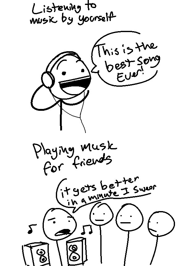 listening-to-music.jpg