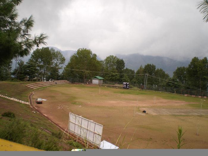 P2060193_ercln_Pak101(dot)com.JPG