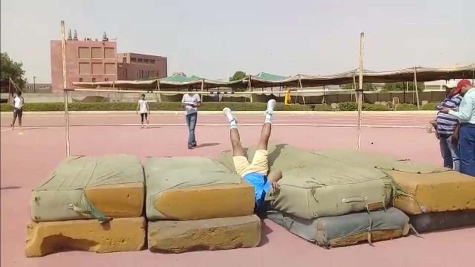 DbOFYoMW4AASBYa.jpg