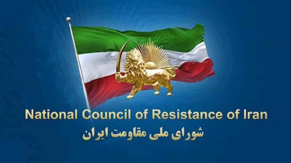 www.ncr-iran.org
