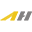 asiahockey.org