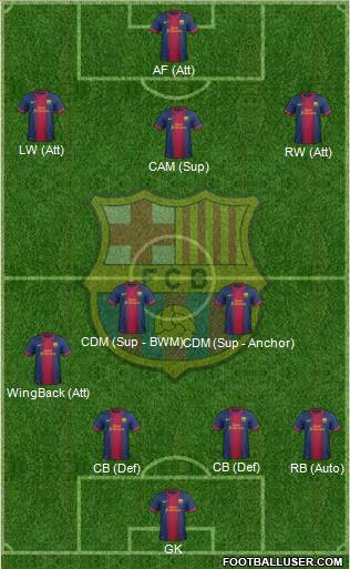 670050_FC_Barcelona.jpg