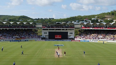 darren_sammy_national_cricket_stadium_gros_islet_st_lucia.jpg
