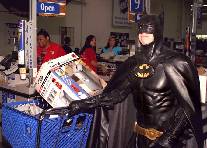 Batman_shopping.jpg