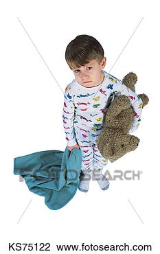 just-kids-bedtime_~KS75122.jpg