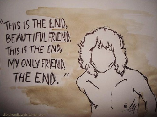 tumblr_madbo5ERh41r3iccho3_500.jpg