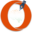 organiser.org
