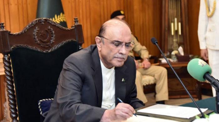 www.thenews.com.pk