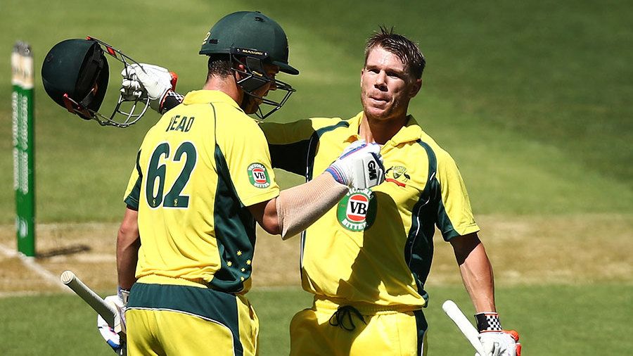 www.espncricinfo.com