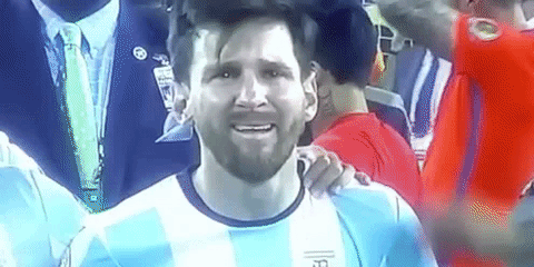 placeholder_landscape-1467020318-crying-messi.gif