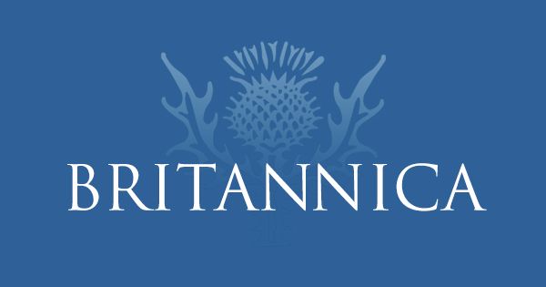 www.britannica.com