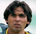 3752Mohammed_Asif.jpg