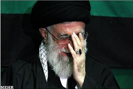 KHAMENEI-CRYING-e1399792017142.jpg