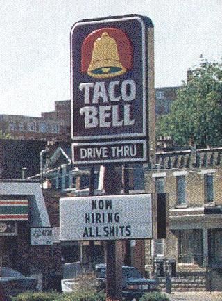 hiring.jpg