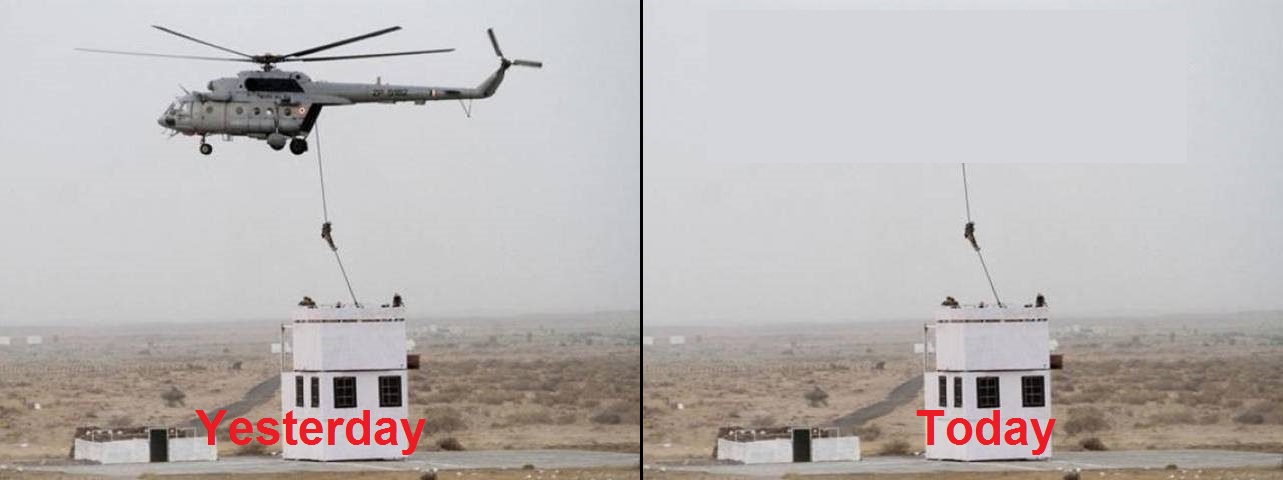 1191350-indianhelicopterafp-1475240454-583-640x480-jpg.339407