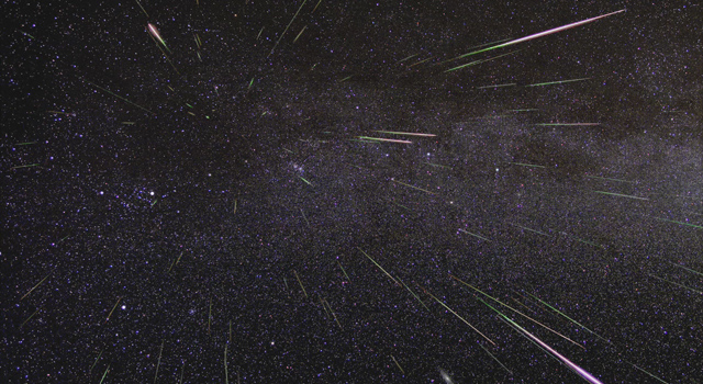 Geminid-meteor-shower.jpg