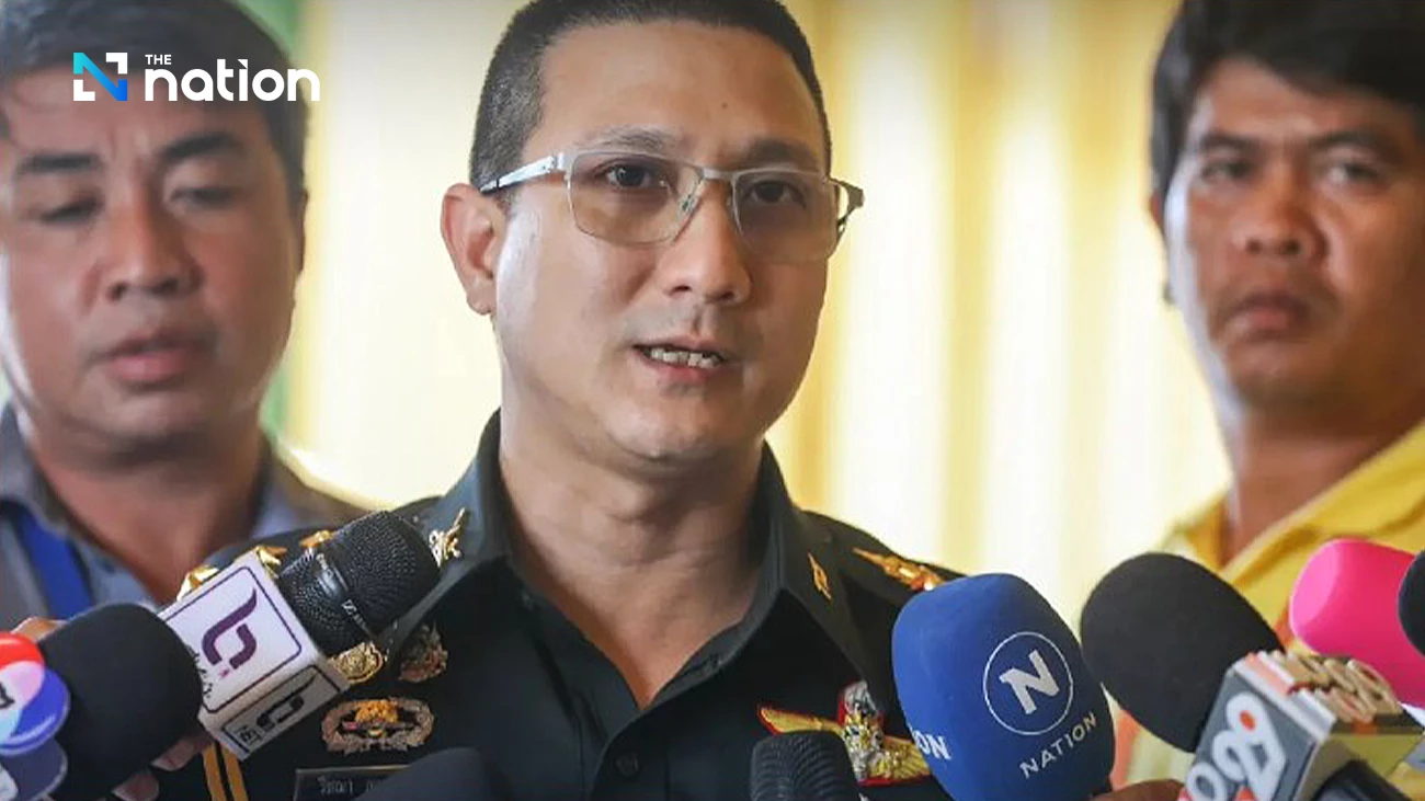 www.nationthailand.com