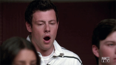 tumblr_m8hz2d2IXb1rct1g6o2_400.gif