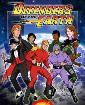 defenders.jpg