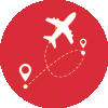 www.istanbulturkeytravel.com