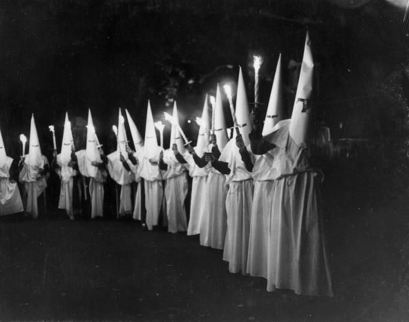 ku-klux-klan-1.jpg