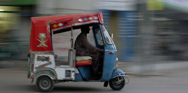23598,xcitefun-rickshaw.jpg